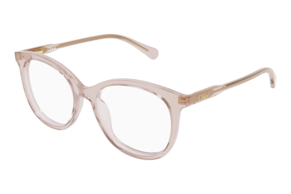 Designerbrillen Chloé CC0028O 004