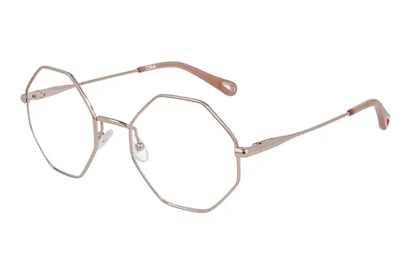 Designerbrillen Chloé CH0022O 005