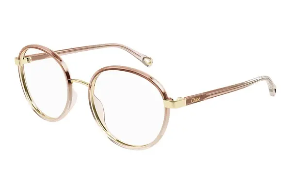 Designerbrillen Chloé CH0033O 003