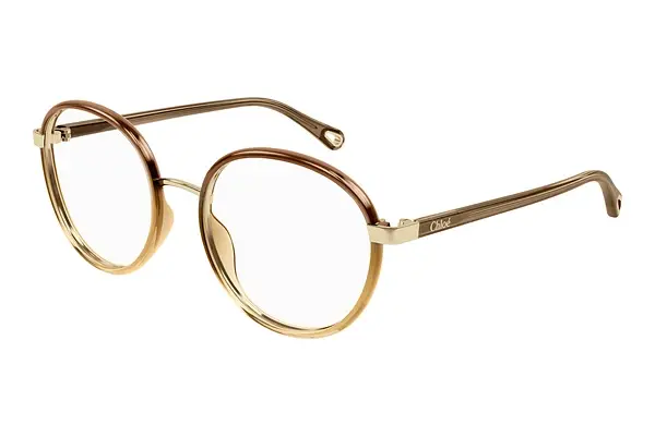 Designerbrillen Chloé CH0033O 008
