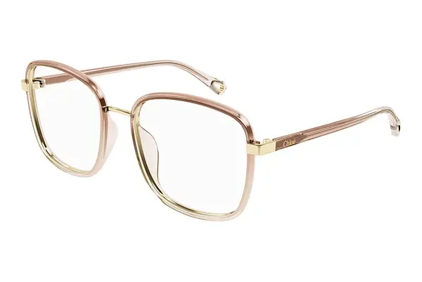Designerbrillen Chloé CH0034O 004