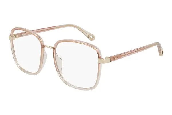 Designerbrillen Chloé CH0034O 008
