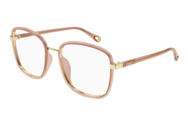 Designerbrillen Chloé CH0034O 023