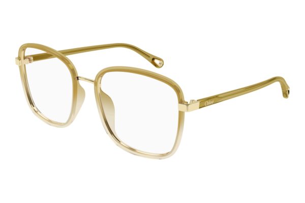 Designerbrillen Chloé CH0034O 024
