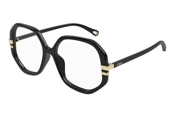 Designerbrillen Chloé CH0107O 005