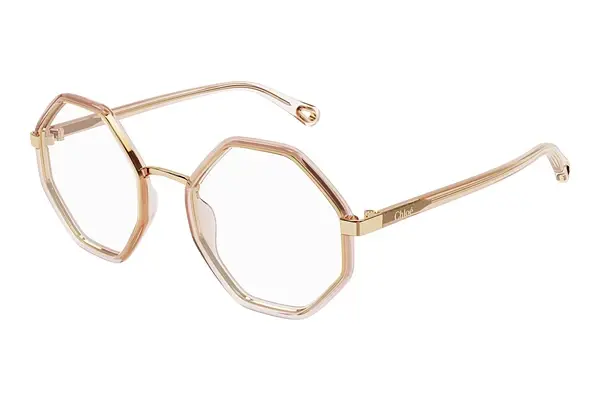 Designerbrillen Chloé CH0132O 001