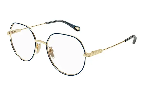 Designerbrillen Chloé CH0137O 008