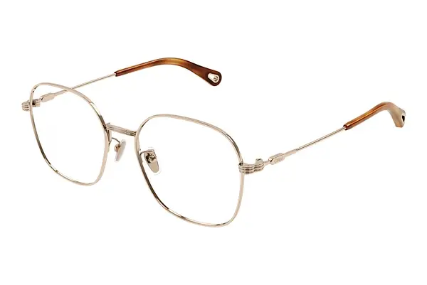 Designerbrillen Chloé CH0182OK 003