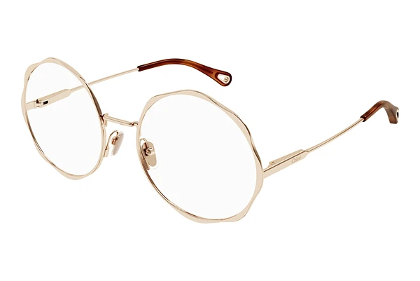 Designerbrillen Chloé CH0185O 005