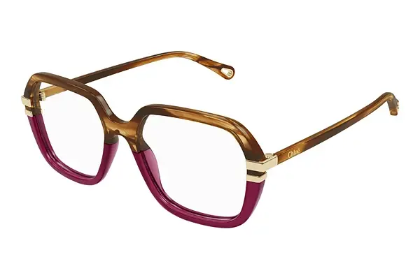Designerbrillen Chloé CH0205O 004