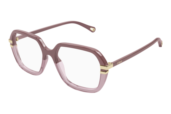 Designerbrillen Chloé CH0205O 009