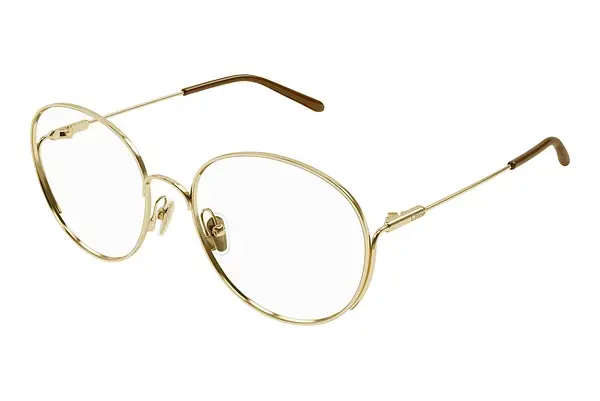 Designerbrillen Chloé CH0209O 001
