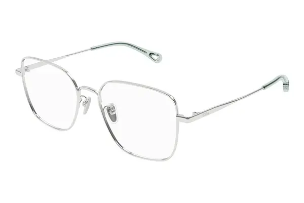 Designerbrillen Chloé CH0214OA 002