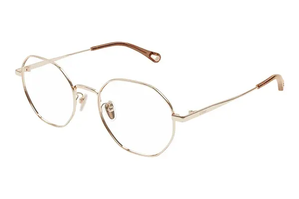 Designerbrillen Chloé CH0215OA 003