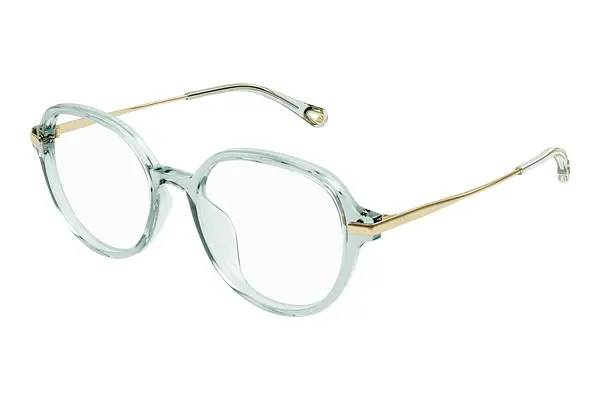 Designerbrillen Chloé CH0217OA 003