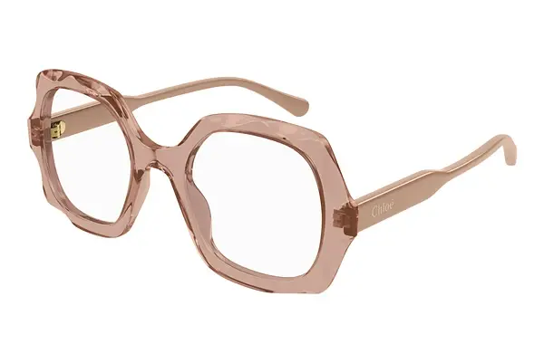 Designerbrillen Chloé CH0228O 003
