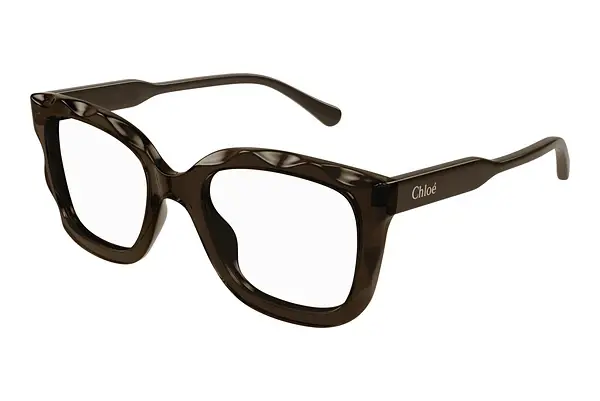 Designerbrillen Chloé CH0229O 002