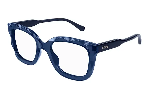 Designerbrillen Chloé CH0229O 004