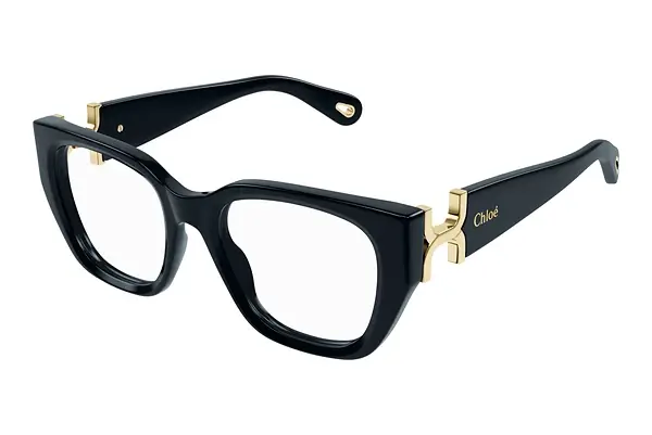 Designerbrillen Chloé CH0238O 003