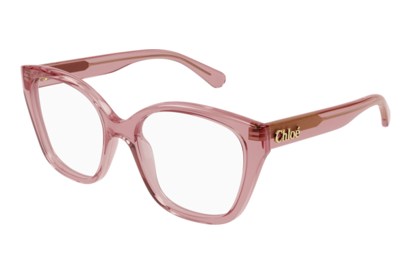 Designerbrillen Chloé CH0241O 005