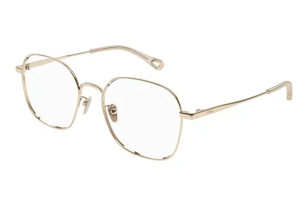 Designerbrillen Chloé CH0245OA 003