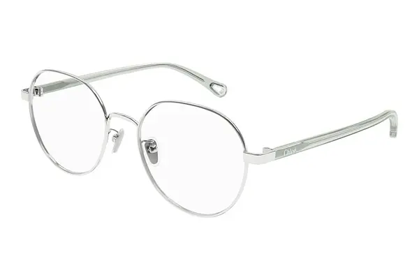 Designerbrillen Chloé CH0246OA 001
