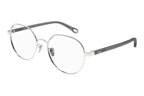 Designerbrillen Chloé CH0246OA 003