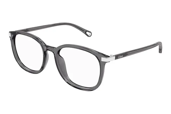 Designerbrillen Chloé CH0247OA 004
