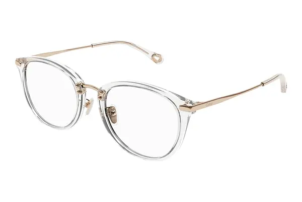 Designerbrillen Chloé CH0248OA 004
