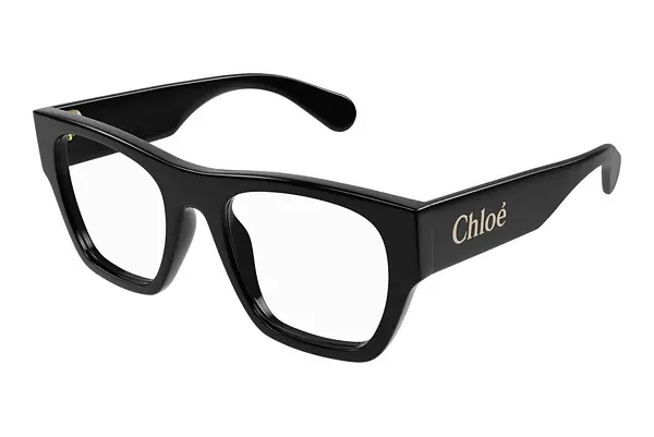 Designerbrillen Chloé CH0250O 001