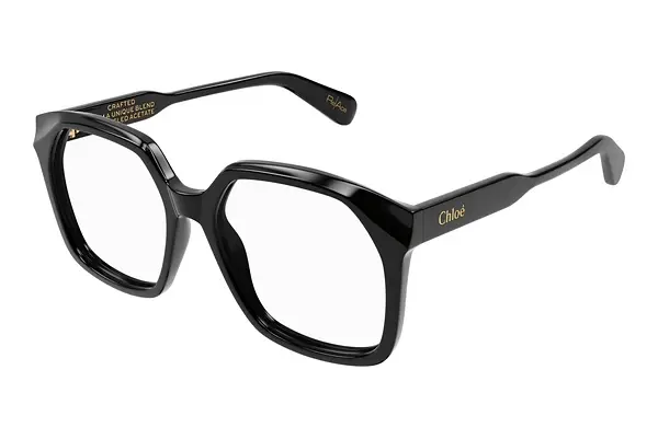 Designerbrillen Chloé CH0263O 001