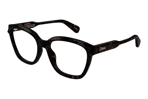Designerbrillen Chloé CH0265O 002