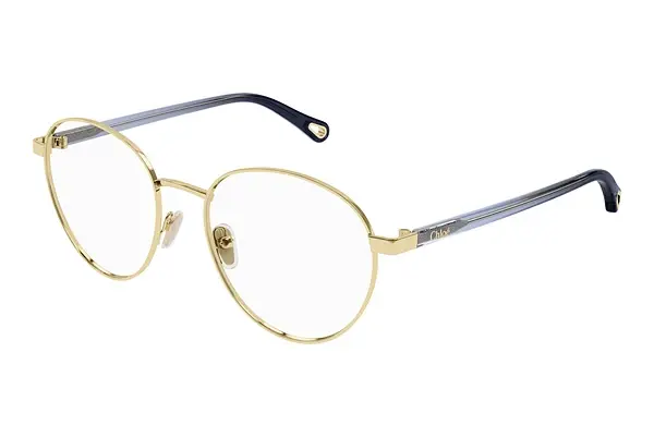 Designerbrillen Chloé CH0269O 001