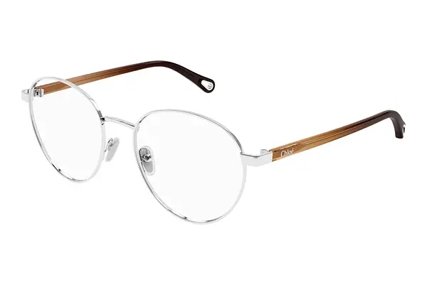 Designerbrillen Chloé CH0269O 003