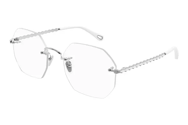 Designerbrillen Chloé CH0270O 003
