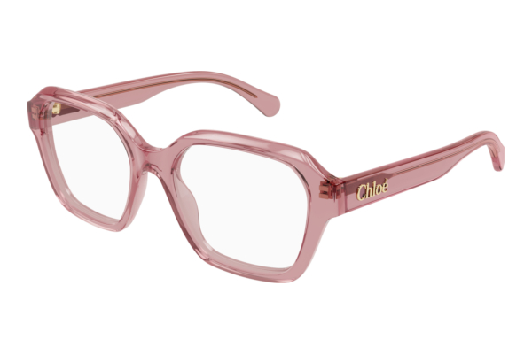 Designerbrillen Chloé CH0272O 006
