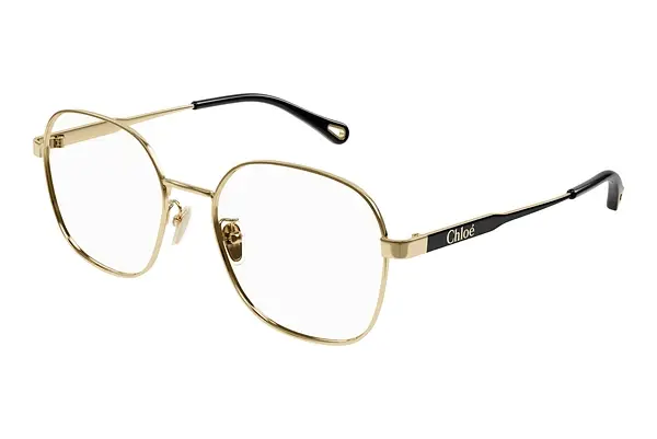 Designerbrillen Chloé CH0274OA 001