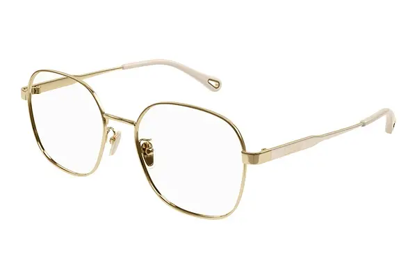 Designerbrillen Chloé CH0274OA 002