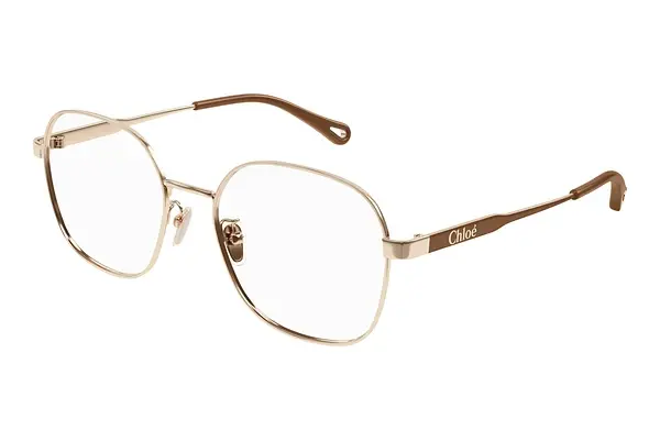 Designerbrillen Chloé CH0274OA 003