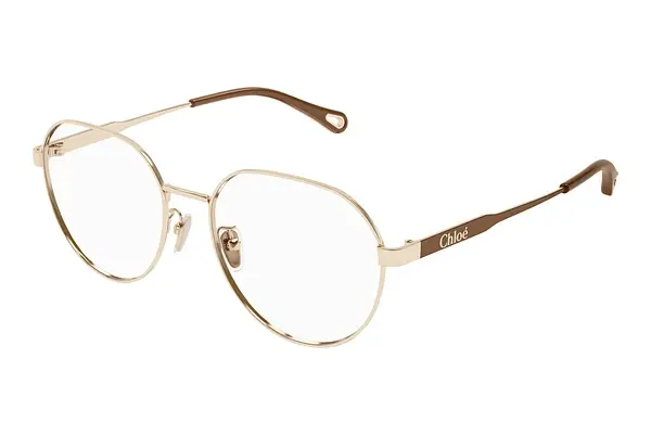 Designerbrillen Chloé CH0275OA 003
