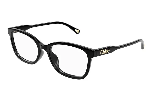 Designerbrillen Chloé CH0276OA 001