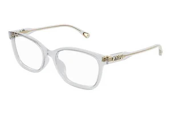 Designerbrillen Chloé CH0276OA 002