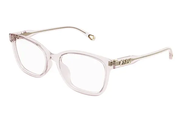 Designerbrillen Chloé CH0276OA 003