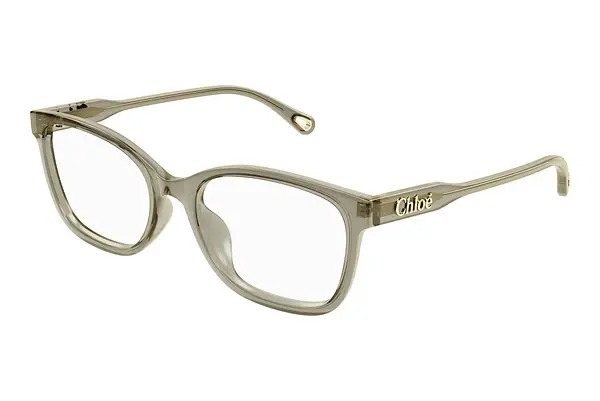 Designerbrillen Chloé CH0276OA 004