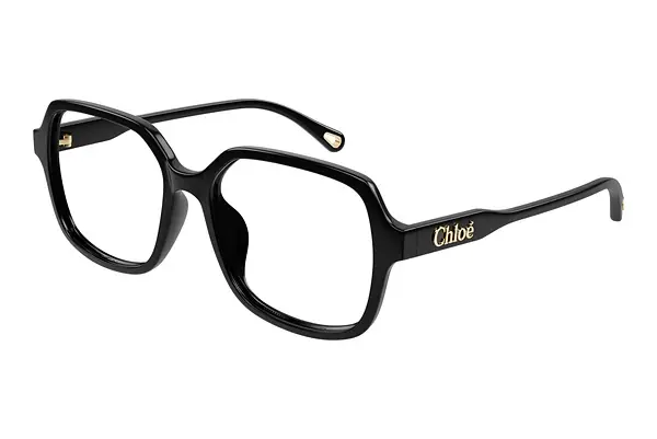 Designerbrillen Chloé CH0277OA 001