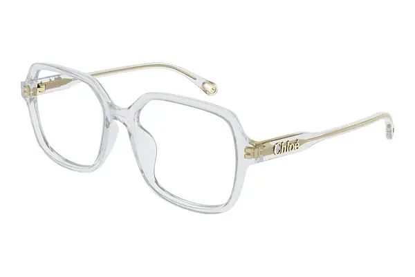 Designerbrillen Chloé CH0277OA 002