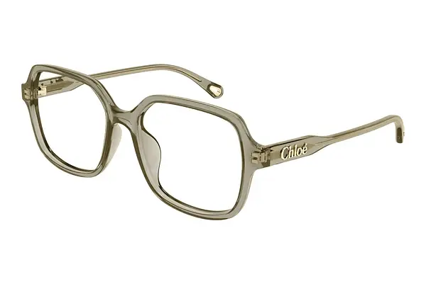 Designerbrillen Chloé CH0277OA 004