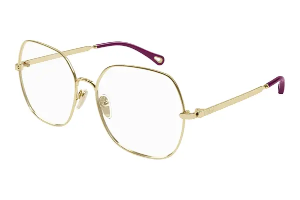 Designerbrillen Chloé CH0284O 001