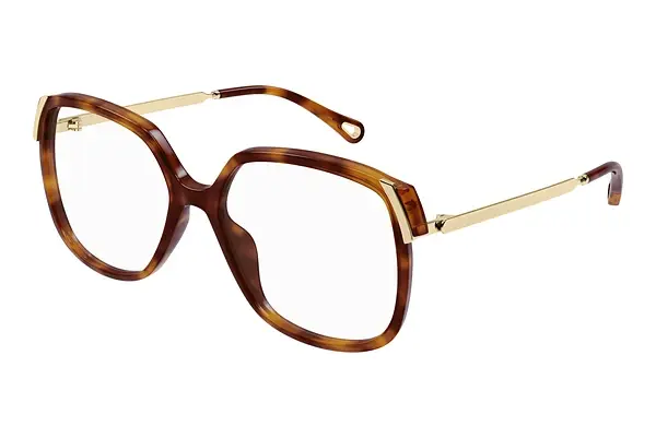 Designerbrillen Chloé CH0287O 002