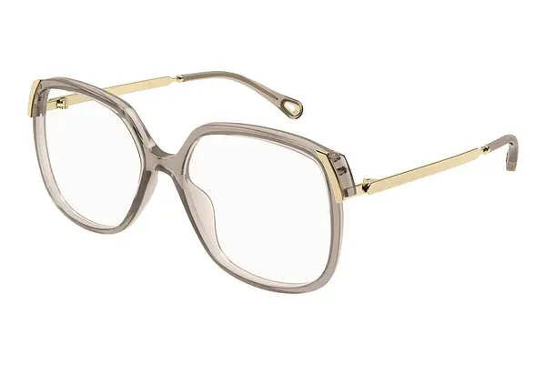 Designerbrillen Chloé CH0287O 004